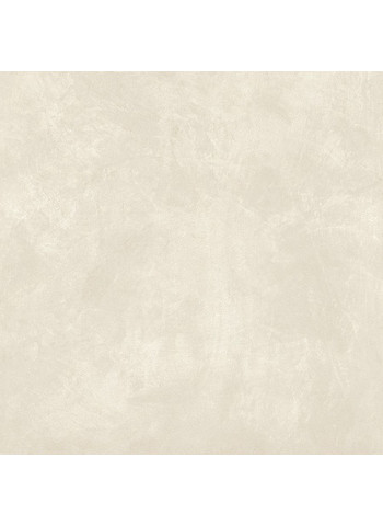 White CE 120-120