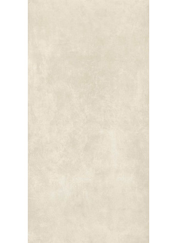 White CE 60-120