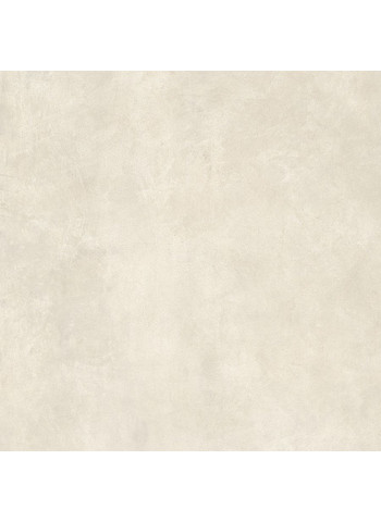 White CE 80-80