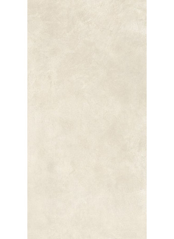 White CE 40-80