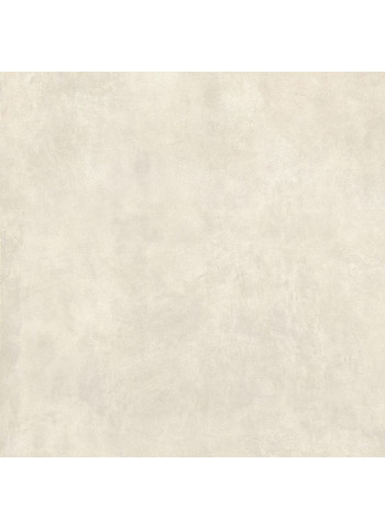 White CE 60-60