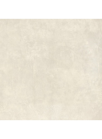 White CE 60-60 s