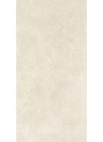 White CE 30-60