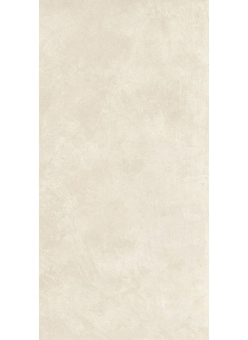 White CE 30-60 s
