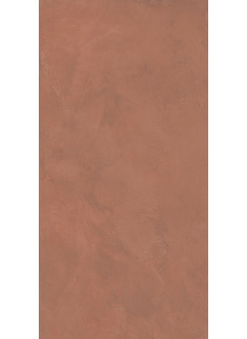 Spice 60-120