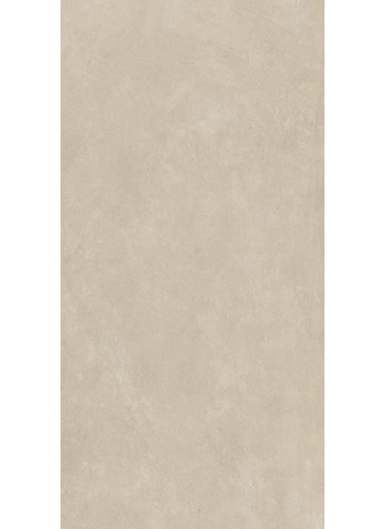 Bone CE 120-240