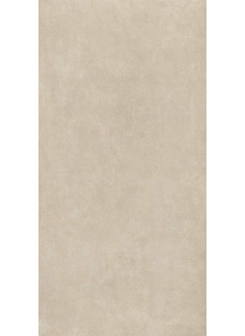 Bone CE 60-120