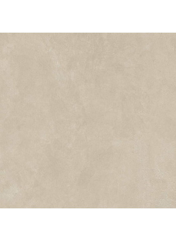 Bone CE 80-80
