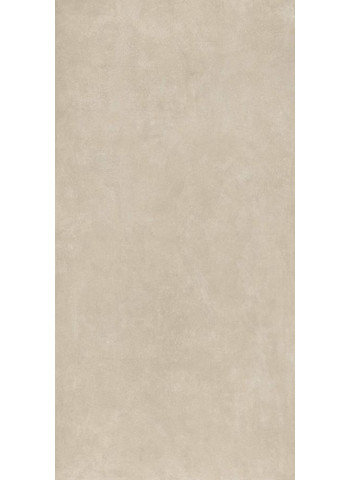 Bone CE 40-80