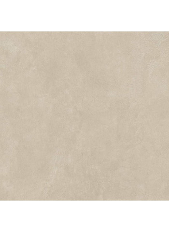 Bone CE 60-60