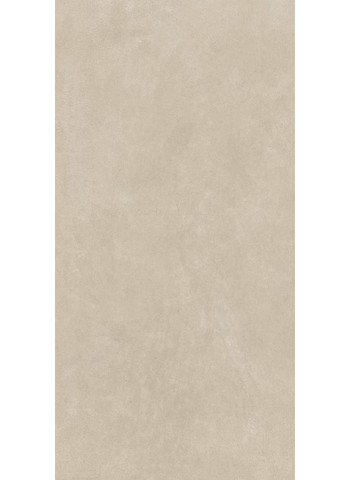 Bone CE 30-60