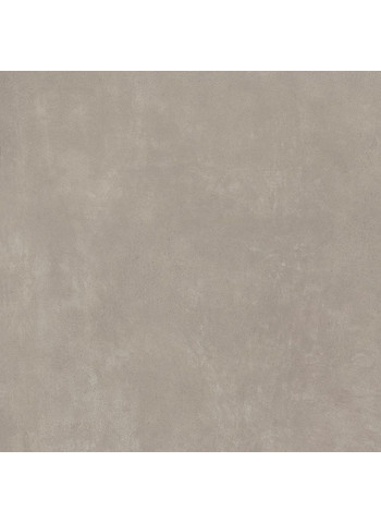 Mud CE 60-60 s