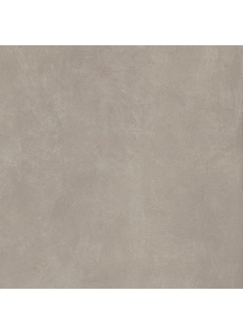 Mud CE 120-120