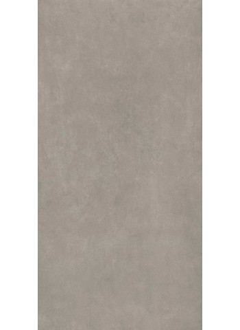 Mud CE 60-120