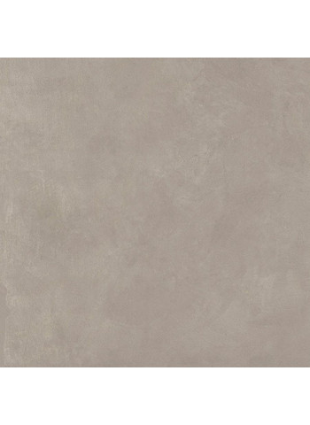 Mud CE 80-80