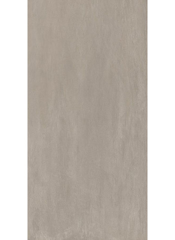 Mud CE 40-80