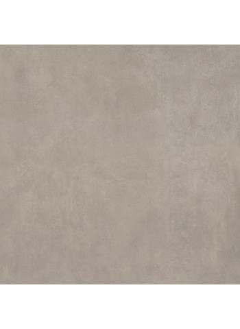Mud CE 60-60