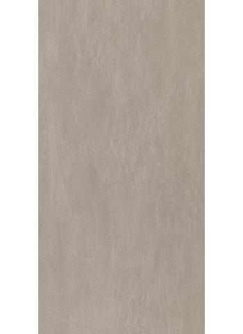 Mud CE 30-60