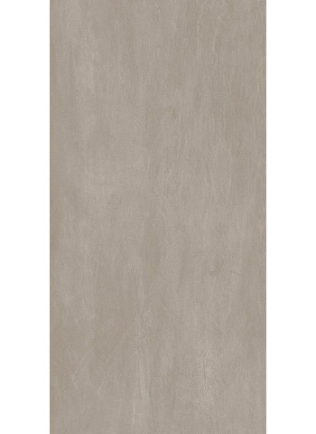 Mud CE 30-60 s