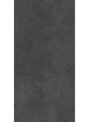 Coal CE 60-120 s