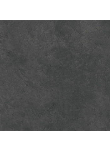 Coal CE 60-60 s