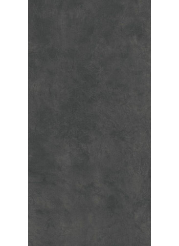 Coal CE 120-240
