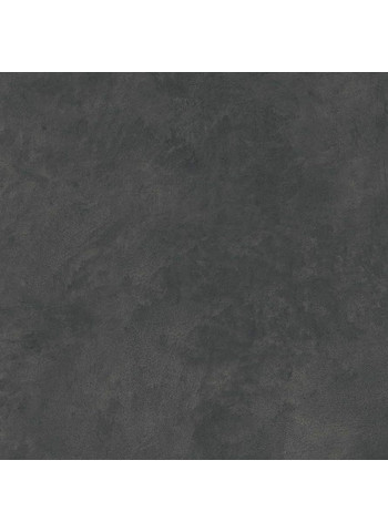 Coal CE 120-120