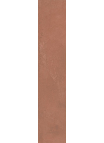 Spice 11,7x60 Soft Ret.
