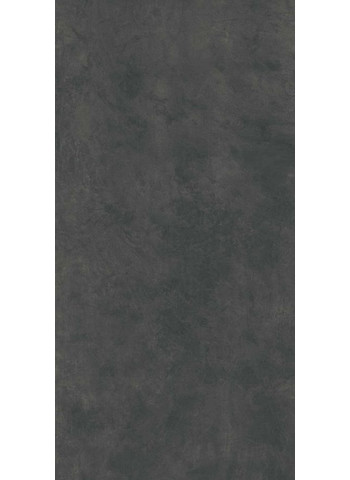 Coal CE 60-120