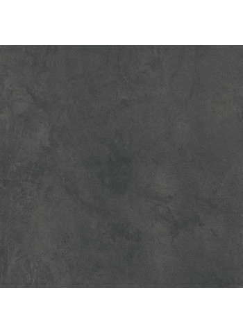 Coal CE 80-80