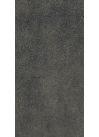 Coal CE 40-80