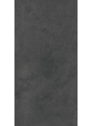 Coal CE 40-80 s