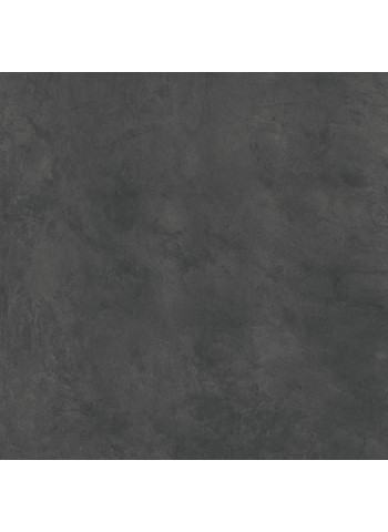 Coal CE 60-60