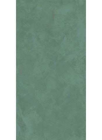 Verve 60-120