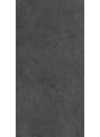 Coal CE 30-60