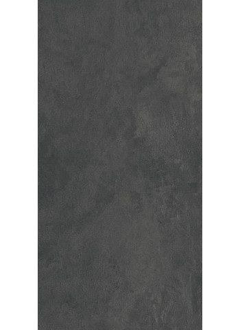 Coal CE 30-60 s