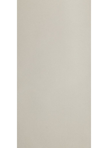White TU 60-120