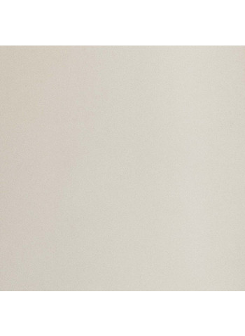 White TU 80-80