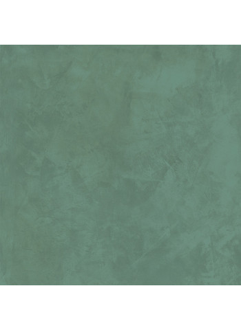 Verve 60x60 Soft Ret.