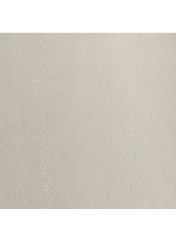 White TU 80-80 s