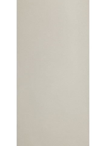 White TU 40-80