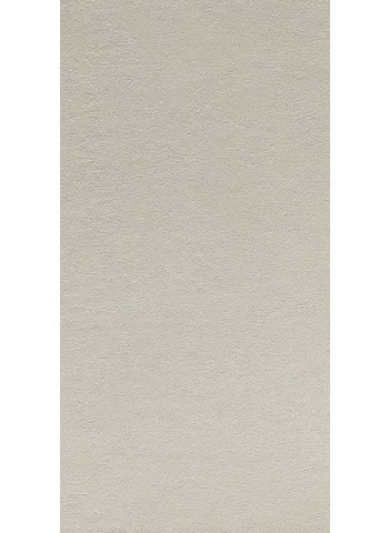 White TU 40-80 s