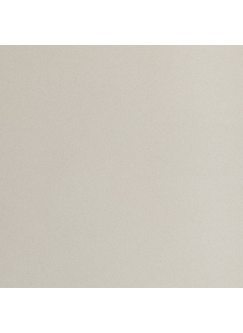 White TU 60-60