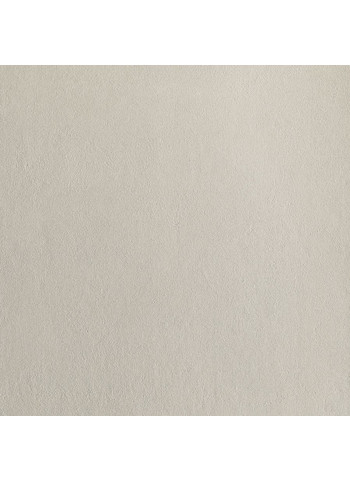 White TU 60-60 s