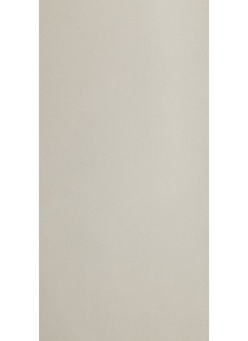 White TU 30-60