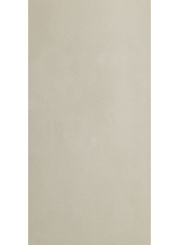Bone TU Levigato Ret. 60x120