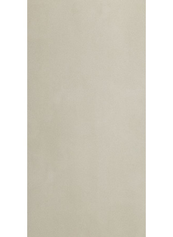 Bone TU 40-80