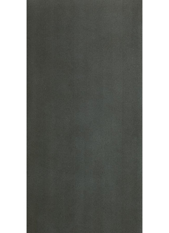 Coal TU 60-120