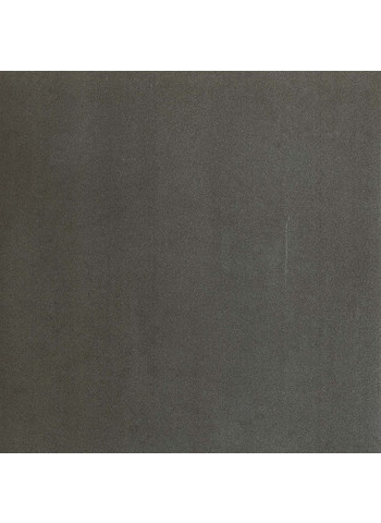 Coal TU 80-80