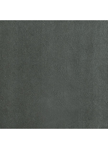 Coal TU 80-80 s